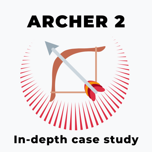 Archer 2