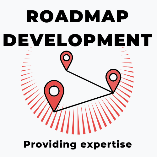 Roadmap Development